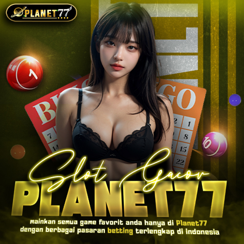 Anak69 – Situs Slot Online Aman & Terpercaya image 1